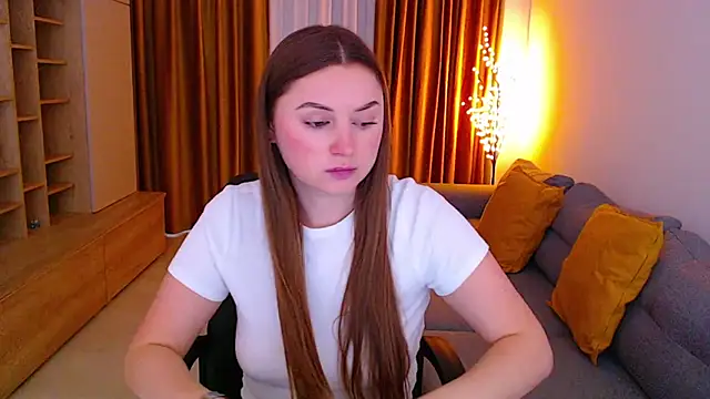 Živý XXX chat _Mia_Adams