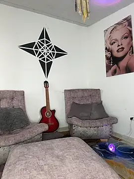 Mydreams69 Chat XXX in diretta