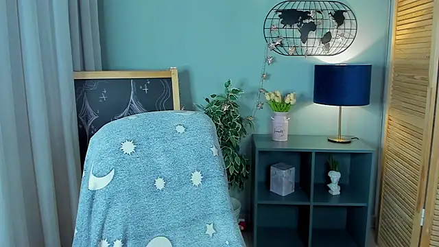 Chat XXX Live BakugoKatsuki