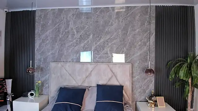 ArielleWilde: απευθείας συνομιλία ΧΧΧ