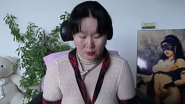 Akira_xx Chat XXX live