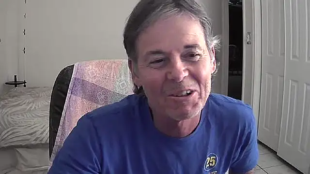 Show Webcam de nakeedcowboi65