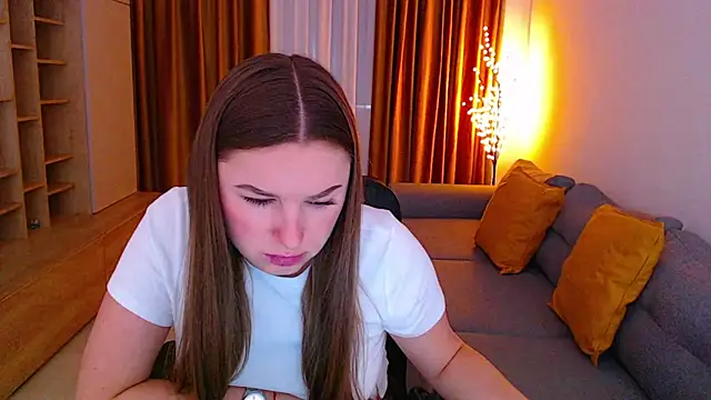 دردشة _Mia_Adams الجنسية المباشرة