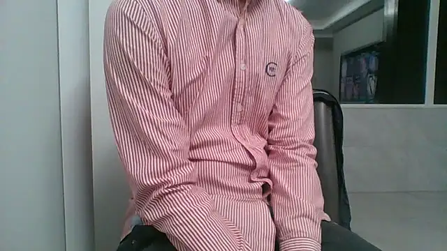 nole_china7 Show Webcam