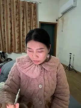 Czat XXX na żywo – xiiuuff18