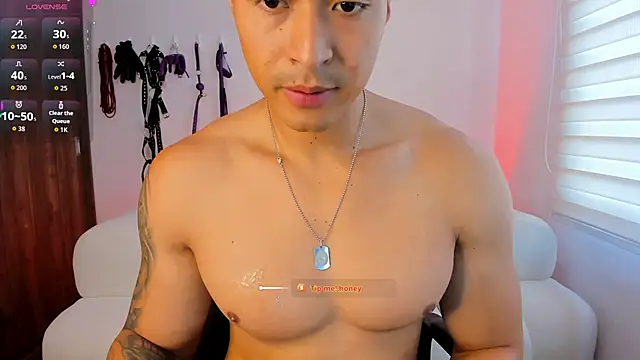 abu_dhabi_21's Live XXX Chat