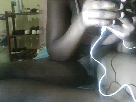 sexyb4 live XXX chat