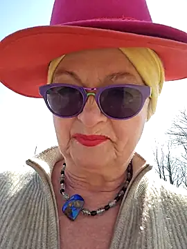 Онлайн чат XXX Hot-Muci