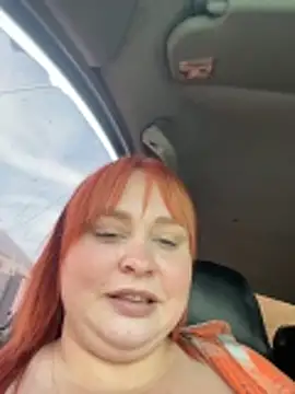 XXX chat uživo modela SweetCuteGirls1023