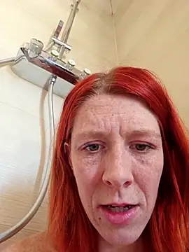 Chat +18 de Mymiesexy ao vivo