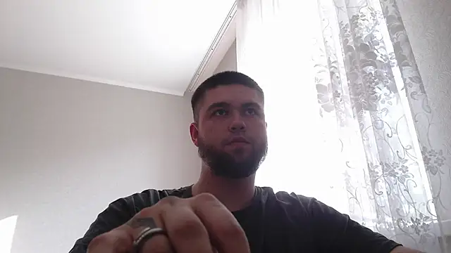 Chat +18 de Ar4eewal ao vivo