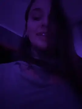 KishaMur Chat XXX in diretta