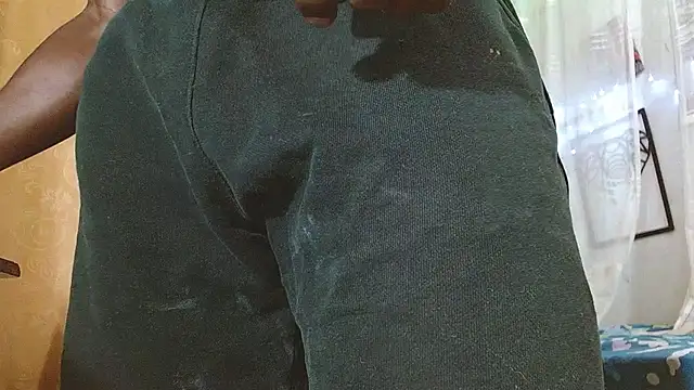 angel_bonbom: απευθείας συνομιλία ΧΧΧ