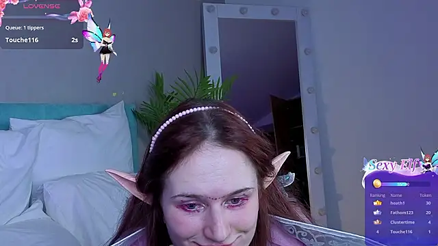 L1ittle_kitty_ live XXX chat