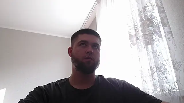 عرض كام Ar4eewal