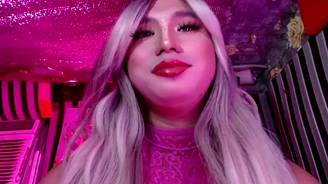 Show Webcam de HoresCOCKLUCY