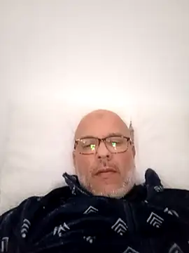 Webkamerová show Tonisalarouge