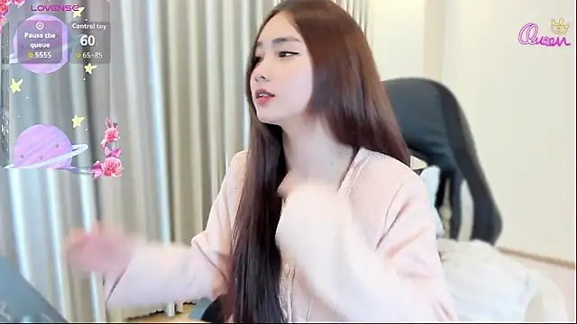 -Rose99- Show Webcam