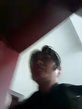 daaqnn Live XXX Chat