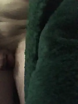 Živý XXX chat LoveAngelX