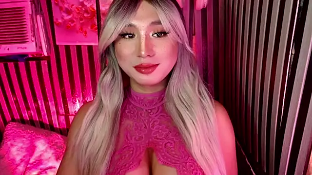 HoresCOCKLUCY's Webcam Show