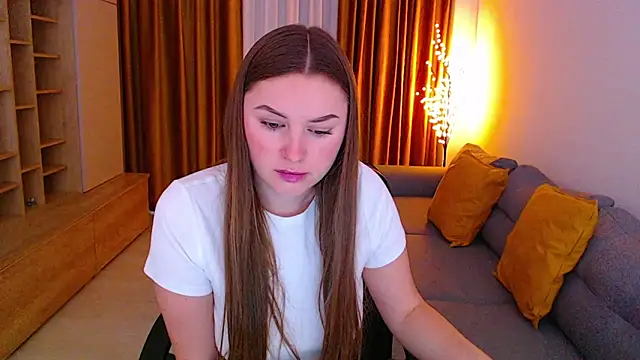 _Mia_Adams – Live XXX-chat