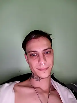 Pro100yy 现场XXX聊天