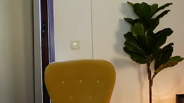 NinaCrystal1's Live XXX Chat