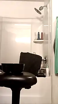 SexyB214 live XXX chat