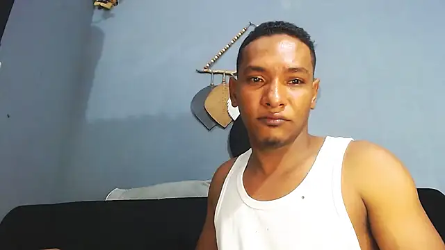 Grandeygruesa1 웹캠 쇼