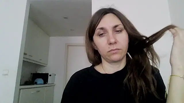 JasmineGlamour's Live XXX Chat