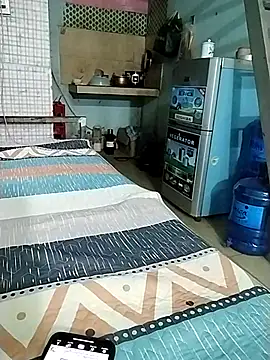 Zane_Natha's Live XXX Chat