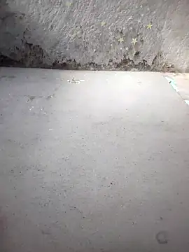 Gautami-telugu's Live XXX Chat