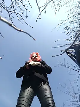 CassandraSandra44 라이브 XXX 채팅