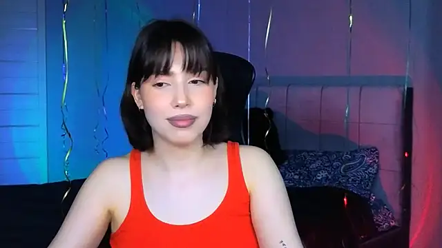 Stacy_Gonzales_'s Live XXX Chat