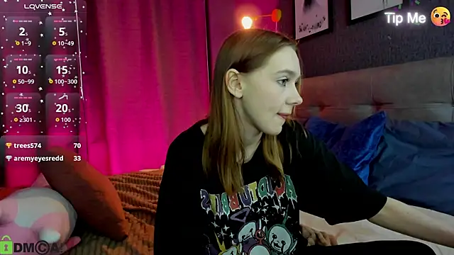 Lesi_Moonie01 live XXX chat