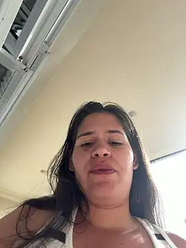 Mell_Feffer: απευθείας συνομιλία ΧΧΧ