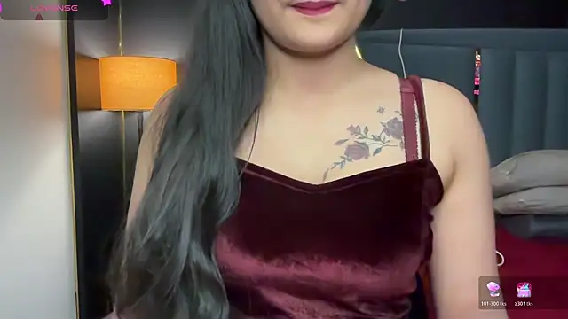 _Janhvi_ live XXX chat