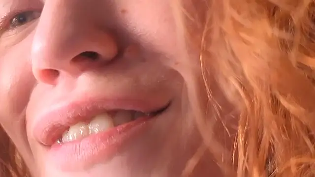 Chat XXX ao vivo de emiliyafox_