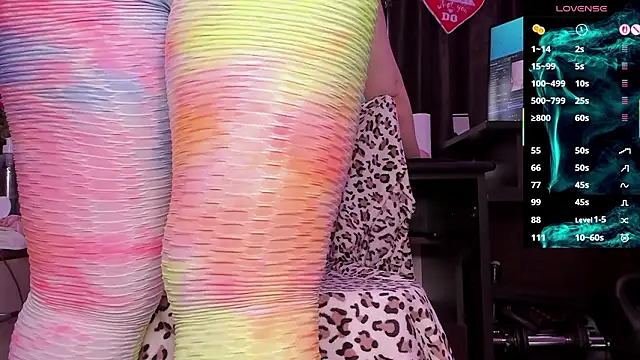 Raissa_sky26 Live XXX-chat