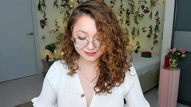 SereneFlame: απευθείας συνομιλία ΧΧΧ