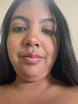 Show Webcam de nicole_fisherr