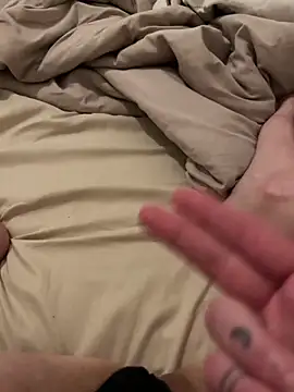 liloucamchaudee live XXX chat