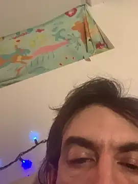 Sexgame69: вебкам-шоу