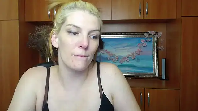 VanessaRey_'s Live XXX Chat