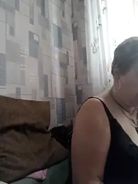 StarNicole: απευθείας συνομιλία ΧΧΧ