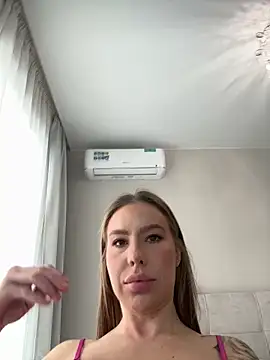 Ashley_Roys 라이브 XXX 채팅