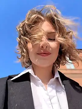 KellyKeler 라이브 XXX 채팅