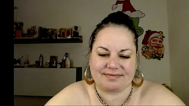 Živý XXX chat andreea2011