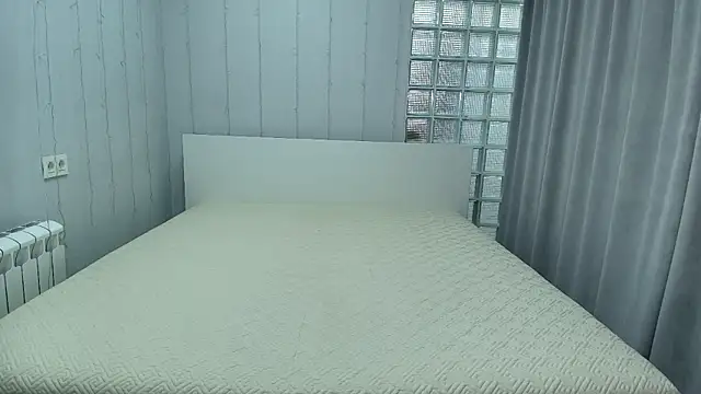 Sunny_Sammy's Live XXX Chat